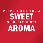 VICEROY® Oregano Pure 10g