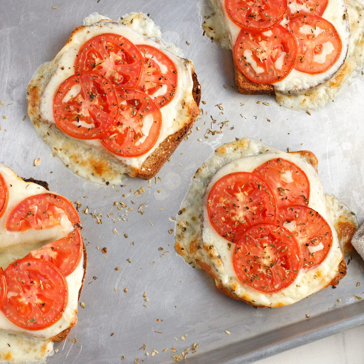 VICEROY® Oregano Pure 10g