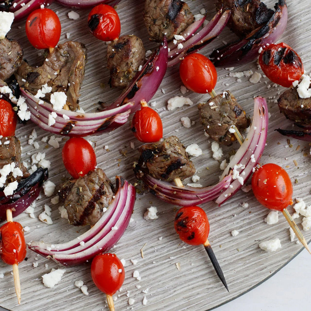 VICEROY® Oregano Pure 10g