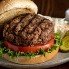 VICEROY® Oregano Pure 10g