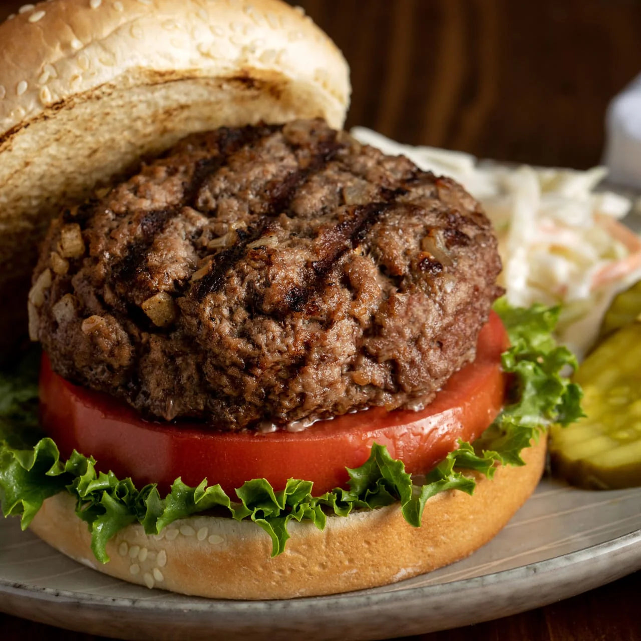 VICEROY® Oregano Pure 10g