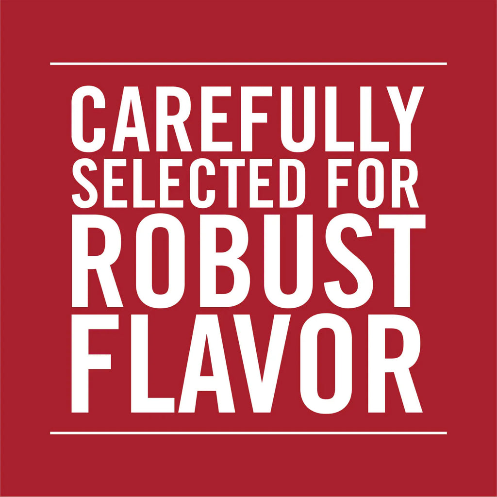 VICEROY® Oregano Pure 10g