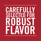 VICEROY® Oregano Pure 10g