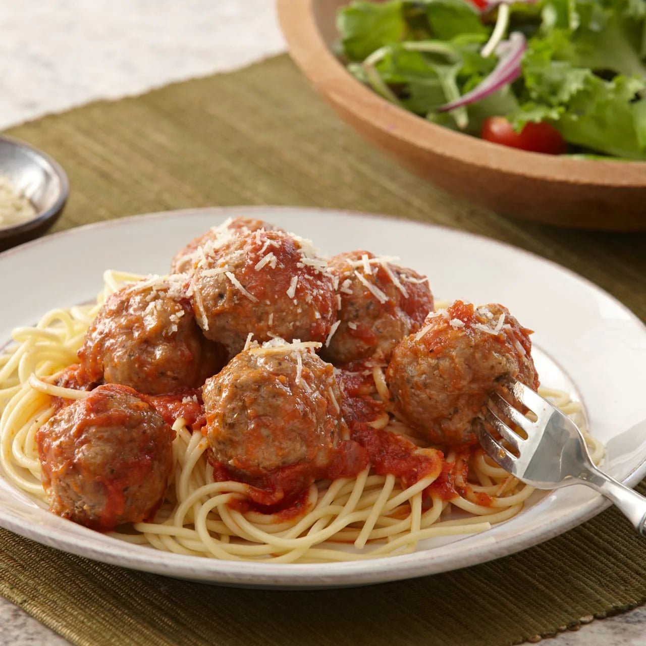 VICEROY® Oregano Pure 10g