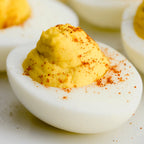 VICEROY® ForChefs® Paprika Sweet 700g