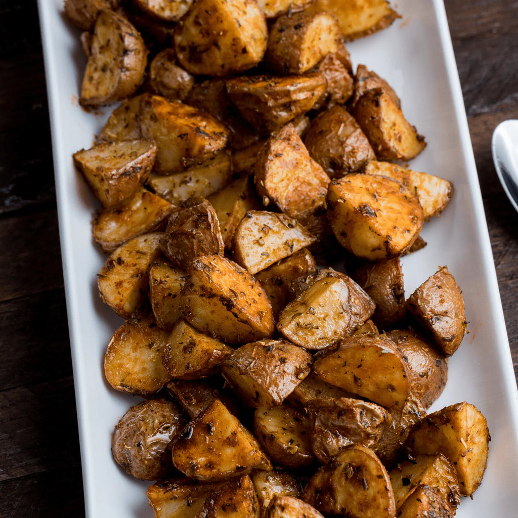 VICEROY® ForChefs® Paprika Sweet 700g