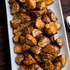 VICEROY® ForChefs® Paprika Sweet 700g