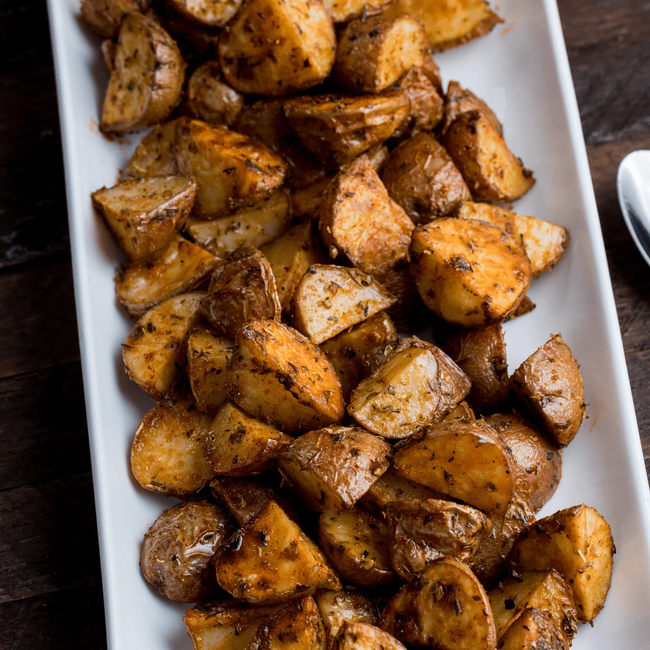 VICEROY® ForChefs® Paprika Sweet 700g