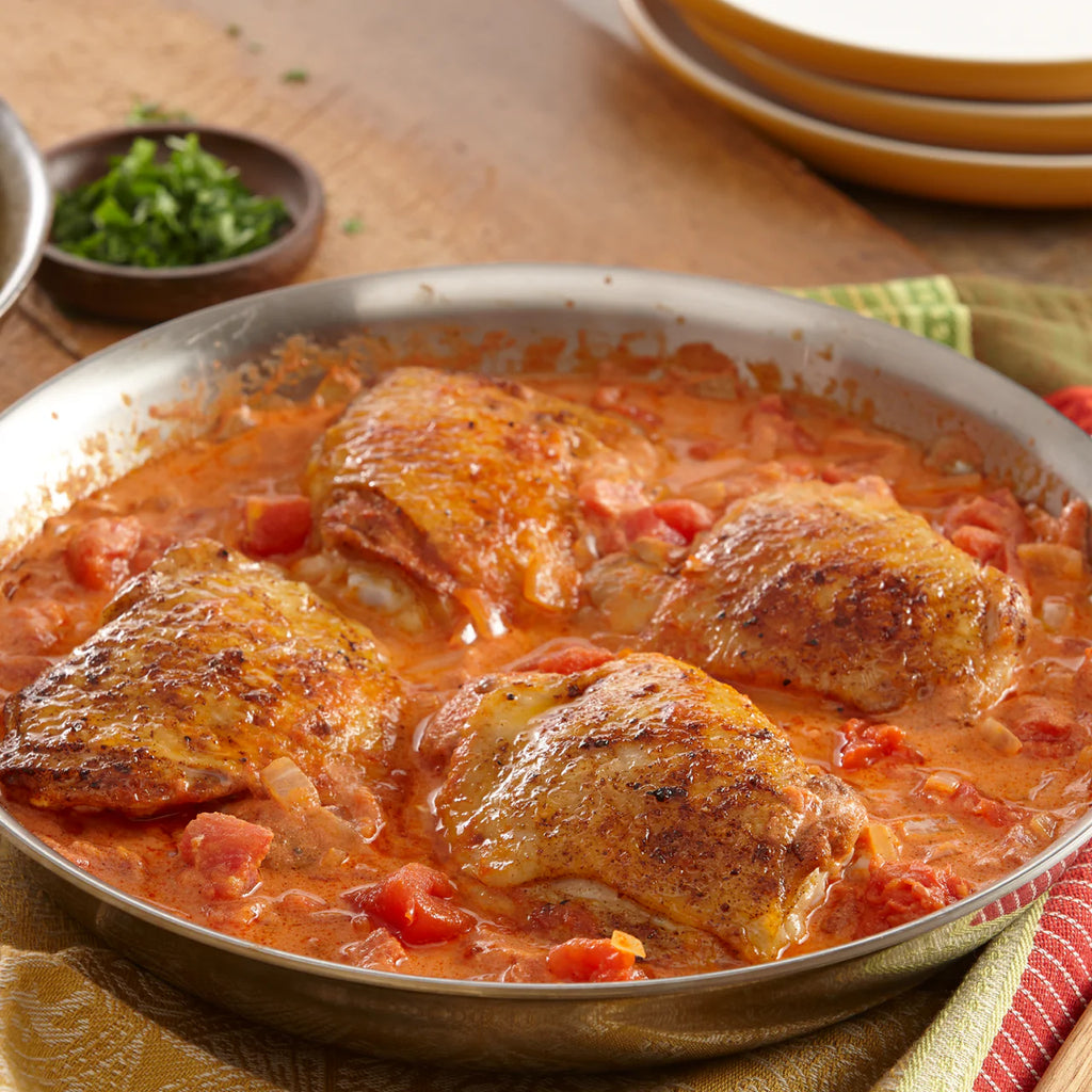 VICEROY® ForChefs® Paprika Sweet 700g