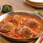 VICEROY® ForChefs® Paprika Sweet 700g