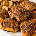 VICEROY® ForChefs® Paprika Sweet 700g