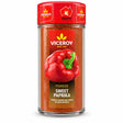 VICEROY® Sweet Paprika 34g Viceroy.net.au