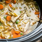 VICEROY® Forchefs® Parsley Flakes 200g