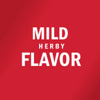 VICEROY® Forchefs® Parsley Flakes 200g