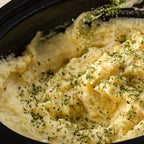 VICEROY® Forchefs® Parsley Flakes 200g