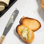 VICEROY® Forchefs® Parsley Flakes 200g