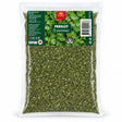 VICEROY® Parsley Viceroy.net.au