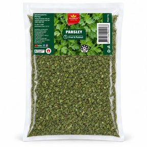 VICEROY® Parsley Viceroy.net.au