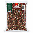 VICEROY® Rainbow Peppercorn Viceroy.net.au