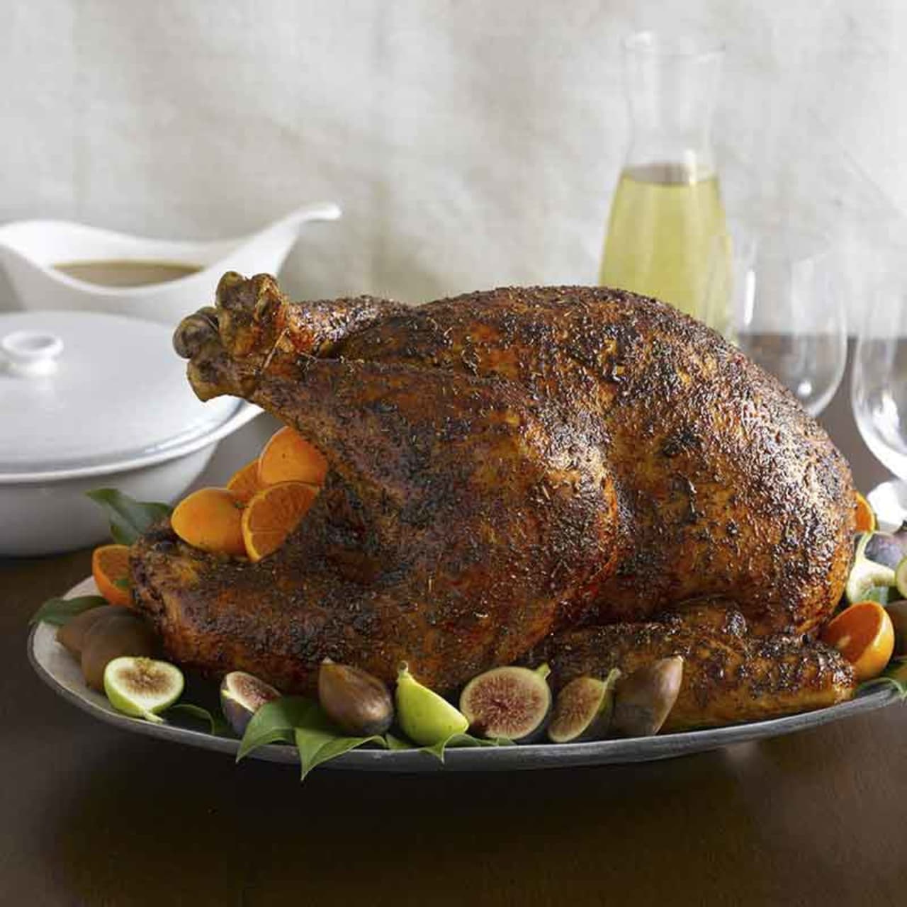 VICEROY® Forchefs® Bay Leaves 100g