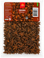 VICEROY® Star Anise Viceroy.net.au