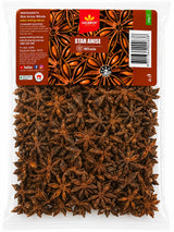 VICEROY® Star Anise Viceroy.net.au