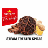 VICEROY® For Chefs® Italian Herbs Seasoning 600g