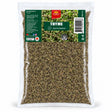 VICEROY® Thyme Viceroy.net.au