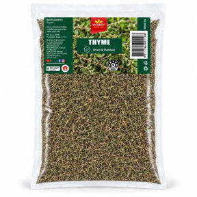 VICEROY® Thyme Viceroy.net.au