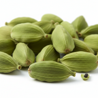 Viceroy® Cardamom Whole 25g