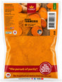 VICEROY® Turmeric Powder Viceroy.net.au