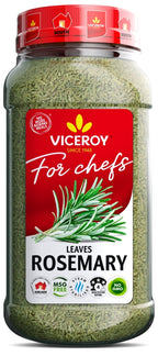 VICEROY® ForChefs® Rosemary 450g