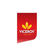 Viceroy.net.au