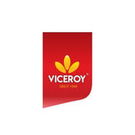 Viceroy.net.au