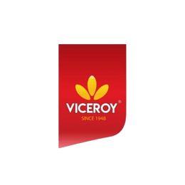 Viceroy.net.au