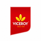Viceroy.net.au