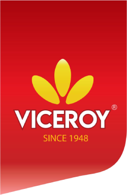 Viceroy® Cinnamon Sugar 80g