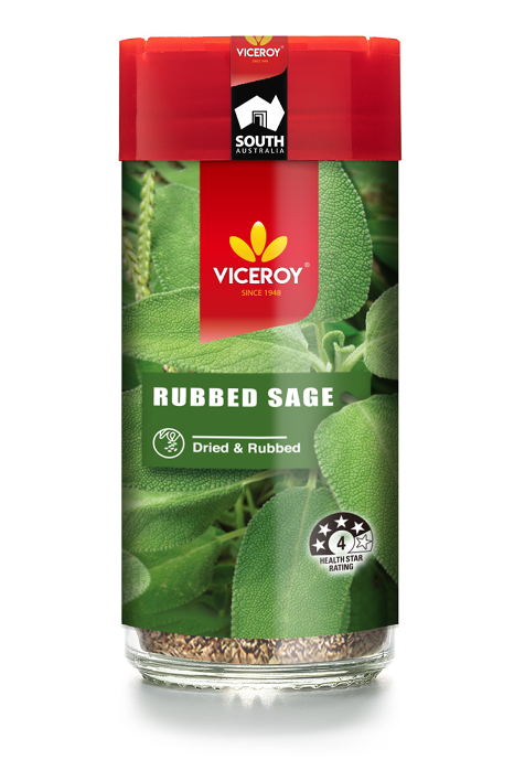 Viceroy® Sage 16g