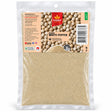 VICEROY® White Peppercorn Powder Viceroy.net.au
