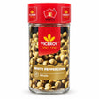 Viceroy® White Peppercorn Whole 54g Viceroy.net.au