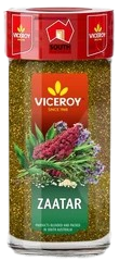 Viceroy World Flavours