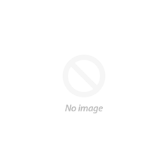 Viceroy® For Butchers®